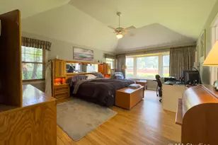 1219 Golf Ln, Wheaton, IL 60189 - Photo 17