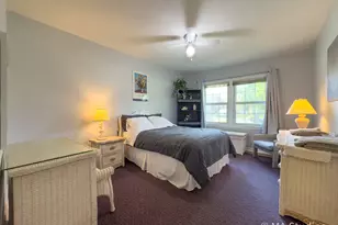 1219 Golf Ln, Wheaton, IL 60189 - Photo 23