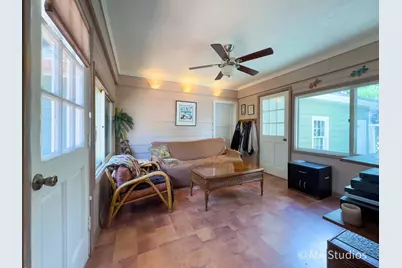 1219 Golf Lane, Wheaton, IL 60189 - Photo 33