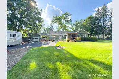 1219 Golf Lane, Wheaton, IL 60189 - Photo 67