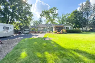 1219 Golf Ln, Wheaton, IL 60189 - Photo 67