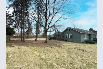 1219 Golf Lane, Wheaton, IL 60189 - Photo 5