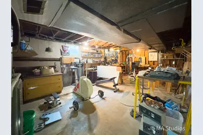 1219 Golf Lane, Wheaton, IL 60189 - Photo 49