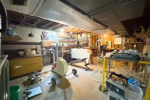 1219 Golf Ln, Wheaton, IL 60189 - Photo 49