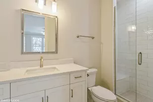 [Address not provided], Long Grove, IL 60047 - Photo 15