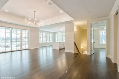 [Address not provided], Long Grove, IL 60047 - Photo 3