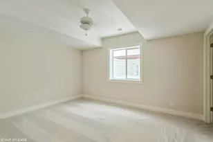 [Address not provided], Long Grove, IL 60047 - Photo 19