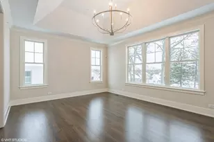 [Address not provided], Long Grove, IL 60047 - Photo 9