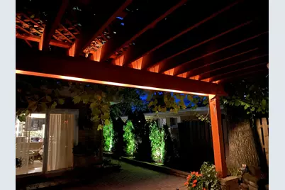 4735 Locust Avenue, Glenview, IL 60025 - Photo 27