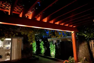 4735 Locust Ave, Glenview, IL 60025 - Photo 27