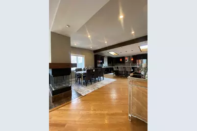 4735 Locust Avenue, Glenview, IL 60025 - Photo 3