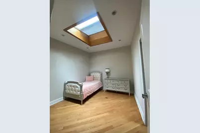 4735 Locust Avenue, Glenview, IL 60025 - Photo 23