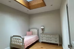 4735 Locust Ave, Glenview, IL 60025 - Photo 23