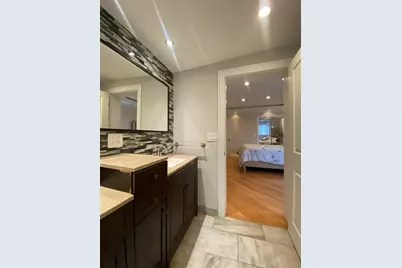 4735 Locust Avenue, Glenview, IL 60025 - Photo 21