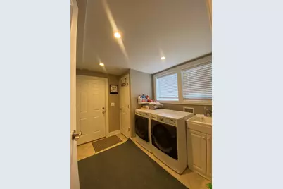 4735 Locust Avenue, Glenview, IL 60025 - Photo 25