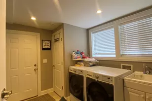 4735 Locust Ave, Glenview, IL 60025 - Photo 25