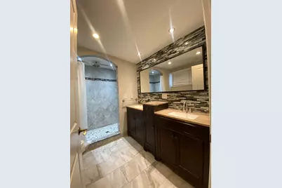 4735 Locust Avenue, Glenview, IL 60025 - Photo 19