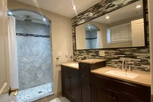 4735 Locust Ave, Glenview, IL 60025 - Photo 19