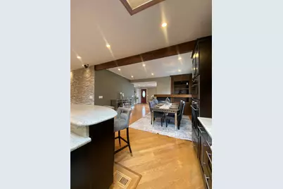 4735 Locust Avenue, Glenview, IL 60025 - Photo 11