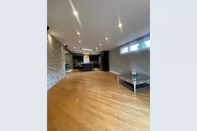 4735 Locust Avenue, Glenview, IL 60025 - Photo 15