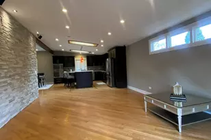 4735 Locust Ave, Glenview, IL 60025 - Photo 15