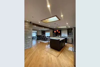 4735 Locust Avenue, Glenview, IL 60025 - Photo 7