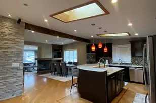 4735 Locust Ave, Glenview, IL 60025 - Photo 7