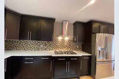 4735 Locust Avenue, Glenview, IL 60025 - Photo 9