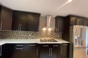 4735 Locust Ave, Glenview, IL 60025 - Photo 9