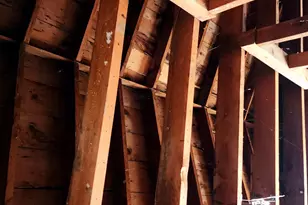 4118 W Midlothian Ave, Robbins, IL 60472 - Photo 5