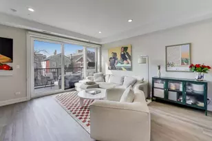 1715 S Morgan St, Chicago, IL 60608 - Photo 5