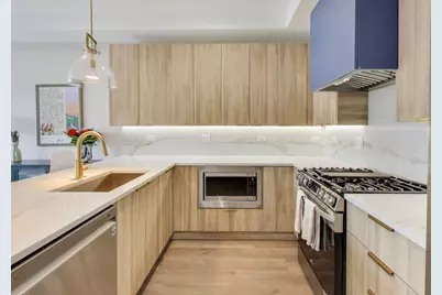 1715 S Morgan Street #2, Chicago, IL 60608 - Photo 9