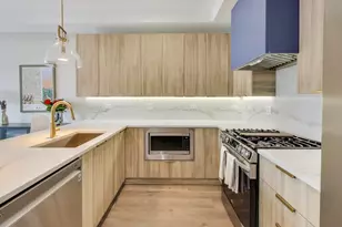 1715 S Morgan St, Chicago, IL 60608 - Photo 9