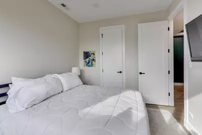1715 S Morgan Street #2, Chicago, IL 60608 - Photo 17