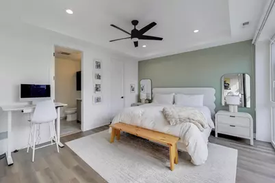 1715 S Morgan Street #2, Chicago, IL 60608 - Photo 11
