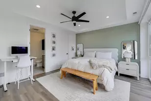 1715 S Morgan St, Chicago, IL 60608 - Photo 11