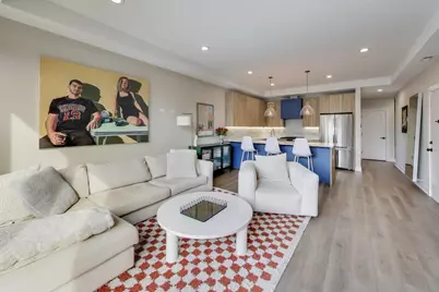 1715 S Morgan Street #2, Chicago, IL 60608 - Photo 7