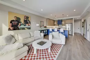 1715 S Morgan St, Chicago, IL 60608 - Photo 7