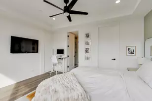 1715 S Morgan St, Chicago, IL 60608 - Photo 13