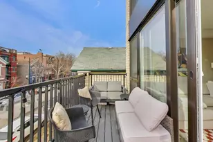 1715 S Morgan St, Chicago, IL 60608 - Photo 23