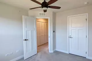 319 Elm Ct., Mount Prospect, IL 60056 - Photo 25