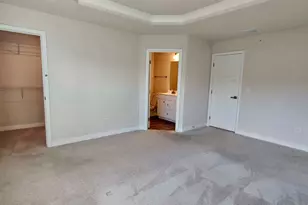 319 Elm Ct., Mount Prospect, IL 60056 - Photo 17