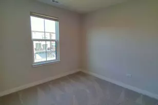 319 Elm Ct., Mount Prospect, IL 60056 - Photo 23