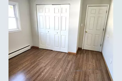 8843 Robin Drive #C, Des Plaines, IL 60016 - Photo 7