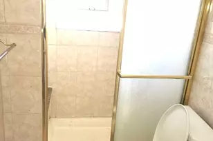 8843 Robin Dr, Des Plaines, IL 60016 - Photo 15