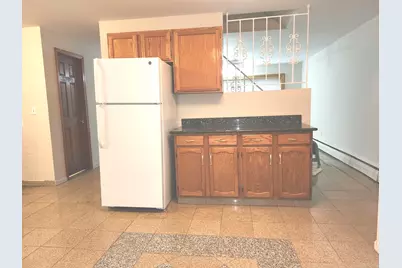 8843 Robin Drive #C, Des Plaines, IL 60016 - Photo 5