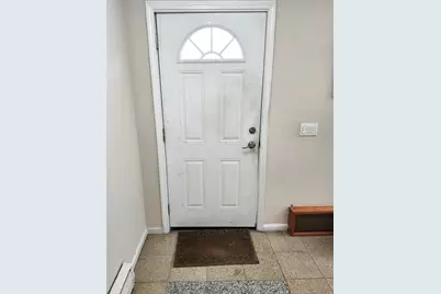 8843 Robin Drive #C, Des Plaines, IL 60016 - Photo 3