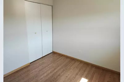 8843 Robin Drive #C, Des Plaines, IL 60016 - Photo 13