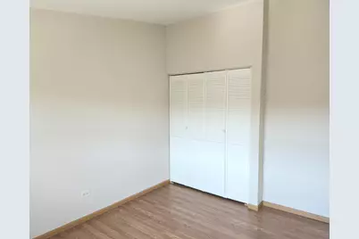 8843 Robin Drive #C, Des Plaines, IL 60016 - Photo 11