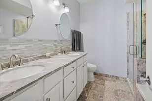 525 N Peoria St, Chicago, IL 60642 - Photo 9